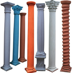 Columns
