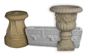 planters