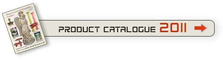 Product Catalogue